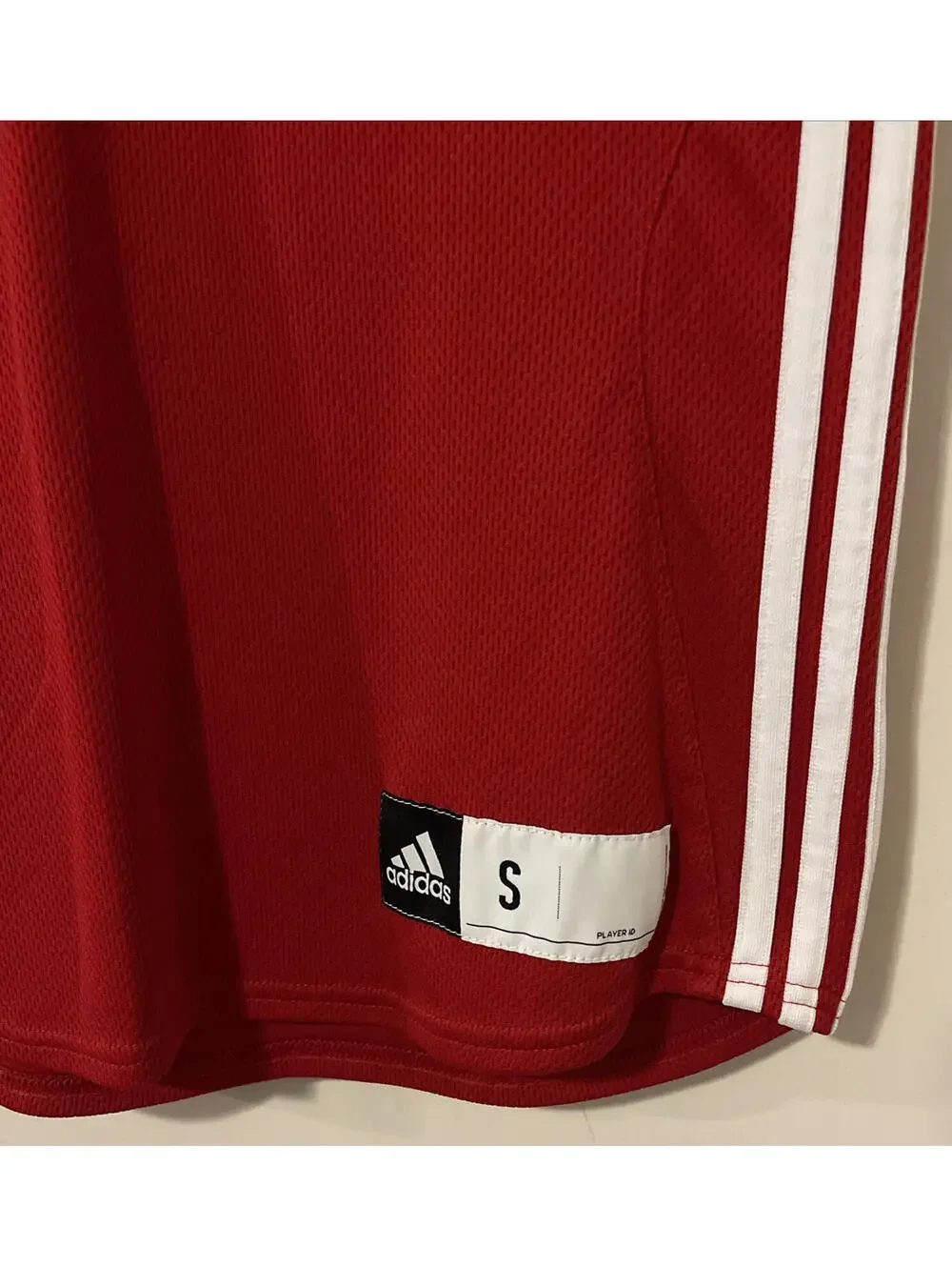 adidas climalite mens